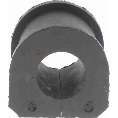 VAICO Lagerung, Stabilisator V40-0583