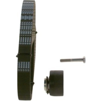 1 987 948 925 Zahnriemensatz