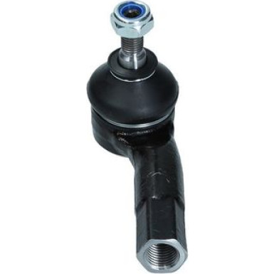 KAMOKA Spurstangenkopf | 9010088