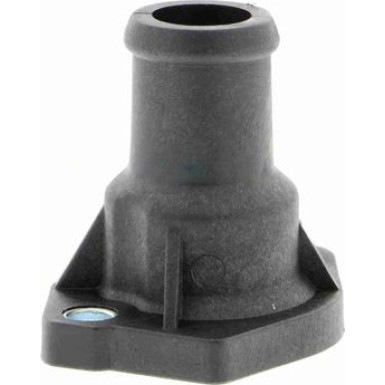 VAICO Kühlmittelflansch V10-0270