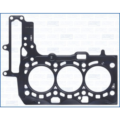 10220800 Dichtung, Zylinderkopf MULTILAYER STEEL