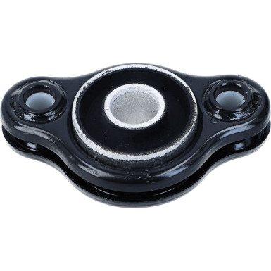 37984 01 Lagerung, Lenker 37984 01 Lagerung, Lenker