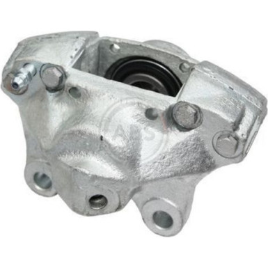 A.B.S. Bremstrommel 428522