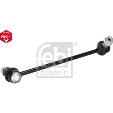 FEBI BILSTEIN Stange/Strebe, Stabilisator | 184809