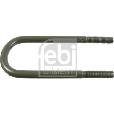 FEBI BILSTEIN Federhalter | 04194