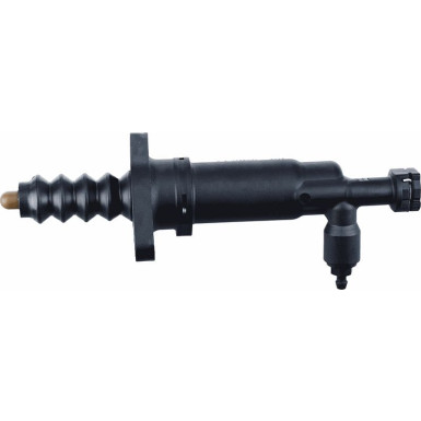 Nehmerzylinder | MINI Countryman 14 | 6283605014