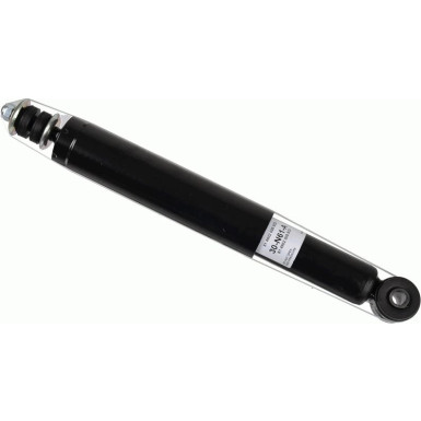 SACHS Stoßdämpfer