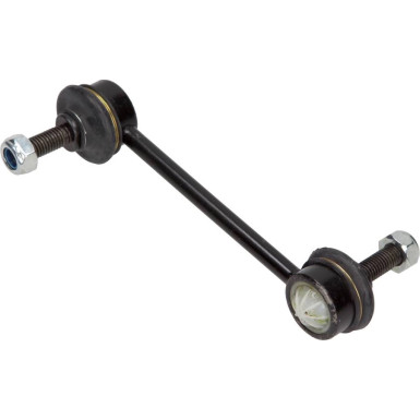 72-1793 Stange/Strebe, Stabilisator 72-1793 Stange/Strebe, Stabilisator