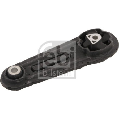 29397 Lagerung, Motor | NISSAN NV200 10 29397 Lagerung, Motor | NISSAN NV200 10