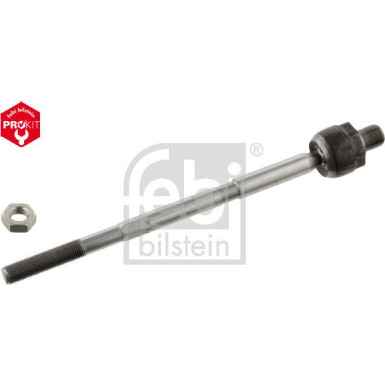 Gelenk - Lenkung Opel Astra G Le/Pr ProKit 12780