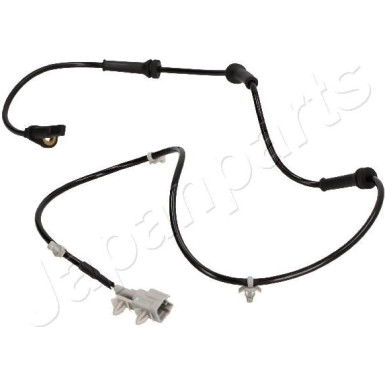 ABS-199 Sensor, Raddrehzahl