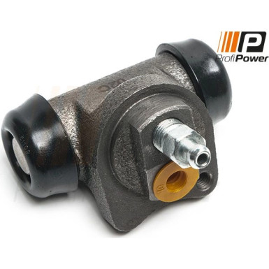 PROFIPOWER Radbremszylinder | 5B2009