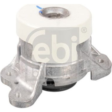 FEBI BILSTEIN Motoraufhängung FEBI BILSTEIN Motoraufhängung