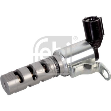 FEBI BILSTEIN Steuerventil, Nockenwellenverstellung | 175102