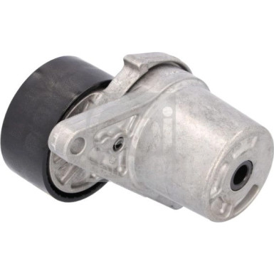 FEBI BILSTEIN Spannschloss | 100188