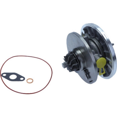 Rumpfgruppe, Lader | 60043