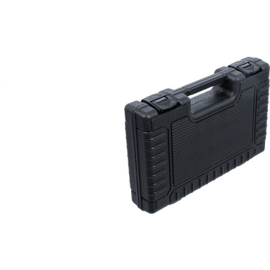 BGS Glühkerzen-Ausbau- und Gewinde-Reparatur-Satz BGS Do it yourself 98297