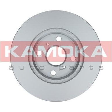 KAMOKA Bremsscheibe | 103214