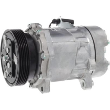 Kompressor, Klimaanlage | VAL813419