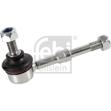 19399 Stange/Strebe, Stabilisator 19399 Stange/Strebe, Stabilisator