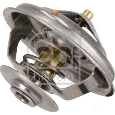 FEBI BILSTEIN Thermostat 17918