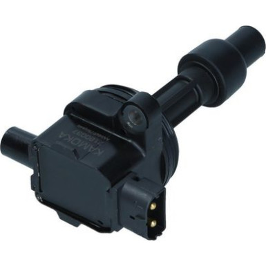 KAMOKA Zündspule 7120037