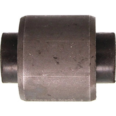 Lagerung, Lenker 180492