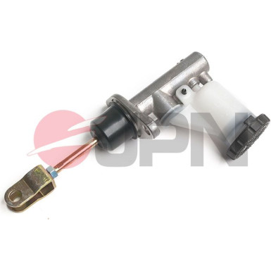 JPN Geberzylinder, Kupplung 90S5001-JPN