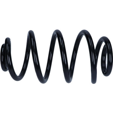 Fahrwerksfeder | 60-0830