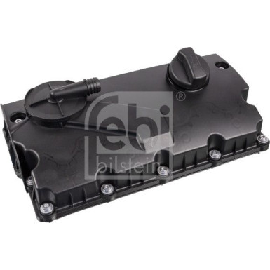 Ventildeckel Diverse febi Plus 178268