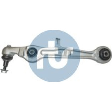 95-05968 Lenker, Radaufhängung 95-05968 Lenker, Radaufhängung