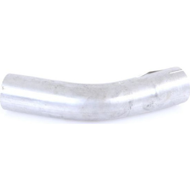61 / Auspuffrohr | Universal 45 Bogen | 32033 61 / Auspuffrohr | Universal 45 Bogen | 32033