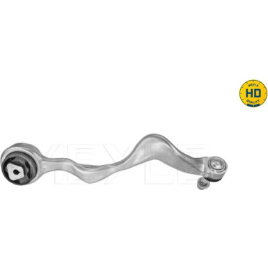 11 304 110HD Querlenker VA re (HD) BMW E87,E90 04 MEYLE-HD: Better than OE 316 035 0006/HD