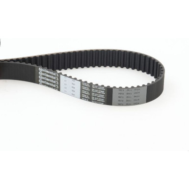 Zahnriemen | CT929