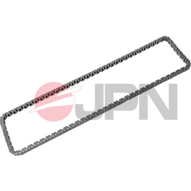 JPN Steuerkette 90R0512-JPN JPN Steuerkette 90R0512-JPN