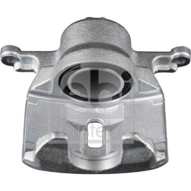 FEBI BILSTEIN Bremssattel | 178078
