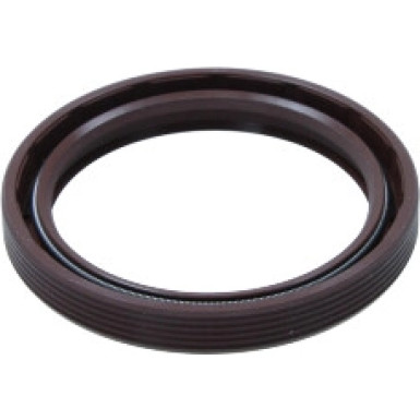 Wellendichtring, Kurbelwelle Ford Zetec 1 42X53X7 | 1266108