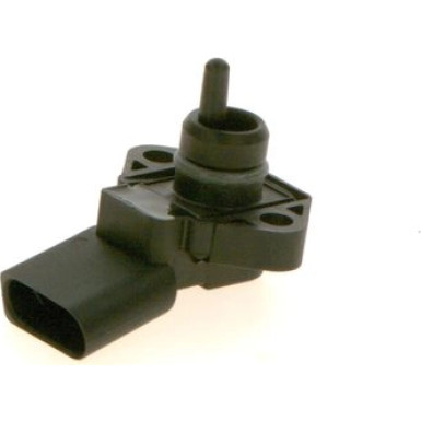 20 616 034 Drucksensor | SEAT,VW | 0 261 230 011