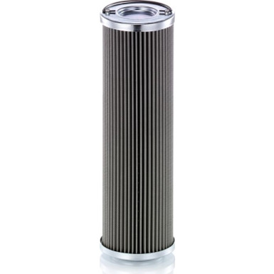 Mann & Hummel Industriefilter | DEUTZ-FAHR | H 70 050 Mann & Hummel Industriefilter | DEUTZ-FAHR | H 70 050