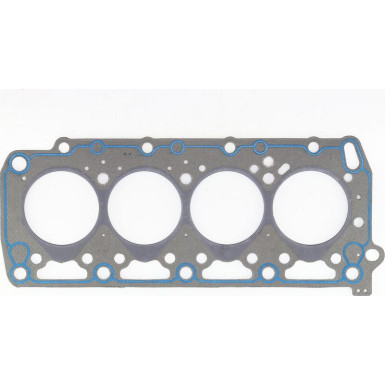 411260P Dichtung, Zylinderkopf