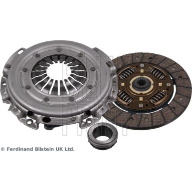 BluePrint Kupplungssatz