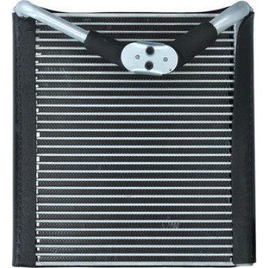 KAMOKA Verdampfer, Klimaanlage 7770056