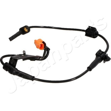 ABS-435 Sensor, Raddrehzahl