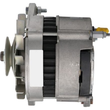 VALEO Generator VALEO Generator