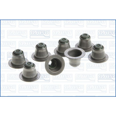 57025900 Dichtungssatz, Ventilschaft