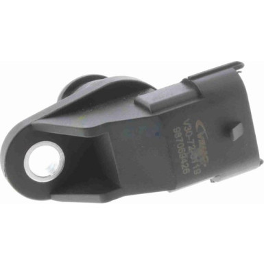 VEMO Sensor, Nockenwellenposition V30-72-0119 Green Mobility Parts