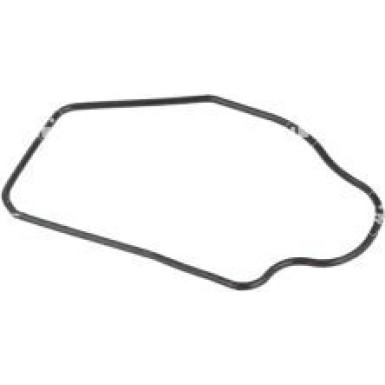 Thermostat, Kühlmittel EASY FIT 725115