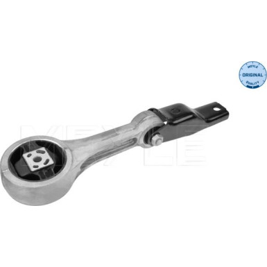 17 555 116 Lagerung Motor SEAT,SKODA,VW 01 MEYLE-ORIGINAL: True to OE 1001990181