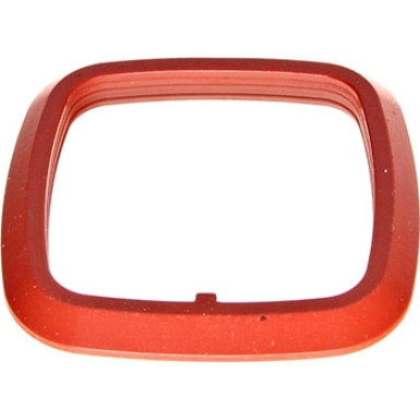 13253300 Dichtung, Ansaugkrümmer