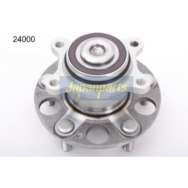 Radlagersatz KK-24000 Radlagersatz KK-24000